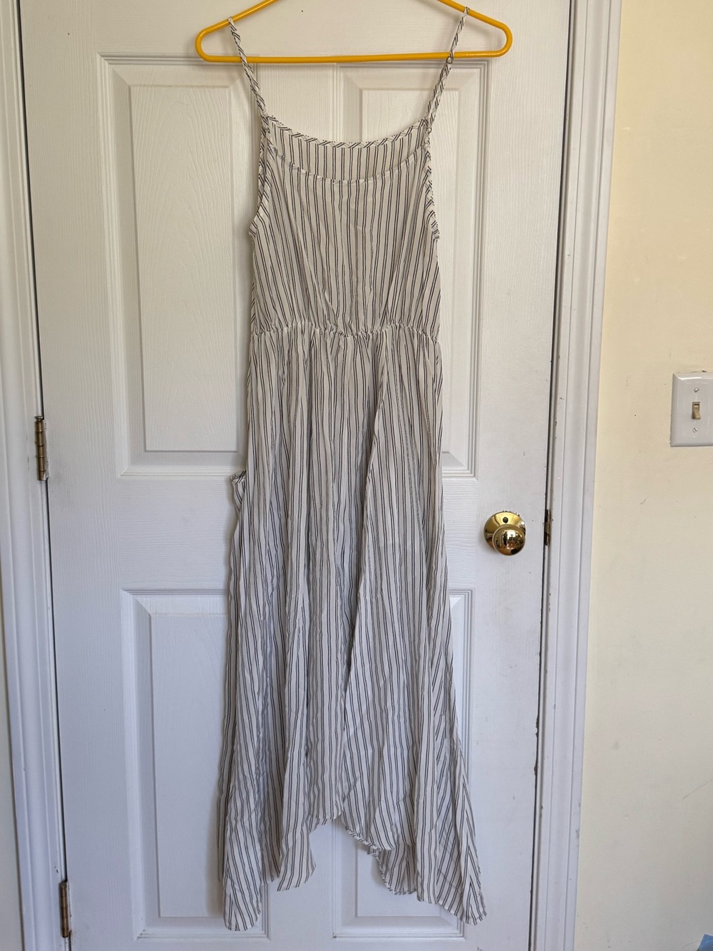 Ulla Johnson dress